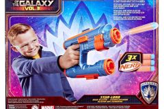 MARVEL-STUDIOS-GUARDIANS-OF-THE-GALAXY-VOL.-3-NERF-STAR-LORD-QUAD-BLASTER-11