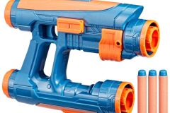 MARVEL-STUDIOS-GUARDIANS-OF-THE-GALAXY-VOL.-3-NERF-STAR-LORD-QUAD-BLASTER-14