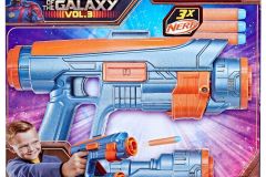 MARVEL-STUDIOS-GUARDIANS-OF-THE-GALAXY-VOL.-3-NERF-STAR-LORD-QUAD-BLASTER-15