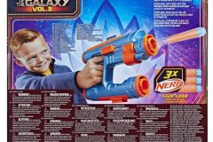 MARVEL-STUDIOS-GUARDIANS-OF-THE-GALAXY-VOL.-3-NERF-STAR-LORD-QUAD-BLASTER-16