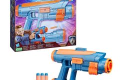 MARVEL-STUDIOS-GUARDIANS-OF-THE-GALAXY-VOL.-3-NERF-STAR-LORD-QUAD-BLASTER-17