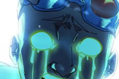Freeze