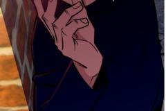 GBD_7