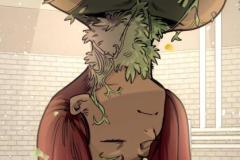 IVY