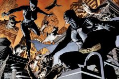 Quesada-Catwoman-57-and-Batman-137-cover_col