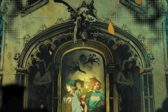 GRAVEYARD-BOOK02