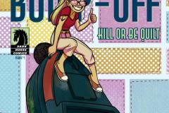 dd66dcf2-86b5-44f5-ab7f-2f11ae796210