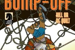 ef8125cb-2c27-4e20-b4c3-92cacc7a5a90