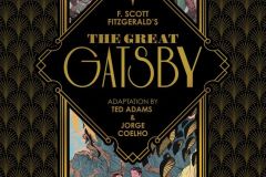 Great-Gatsby-cover