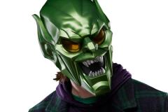 MARVEL-LEGENDS-SERIES-GREEN-GOBLIN-ROLEPLAY-HELMET-10