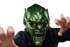 MARVEL-LEGENDS-SERIES-GREEN-GOBLIN-ROLEPLAY-HELMET-11