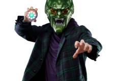 MARVEL-LEGENDS-SERIES-GREEN-GOBLIN-ROLEPLAY-HELMET-12