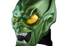 MARVEL-LEGENDS-SERIES-GREEN-GOBLIN-ROLEPLAY-HELMET-13