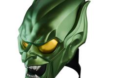 MARVEL-LEGENDS-SERIES-GREEN-GOBLIN-ROLEPLAY-HELMET-14