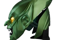MARVEL-LEGENDS-SERIES-GREEN-GOBLIN-ROLEPLAY-HELMET-15