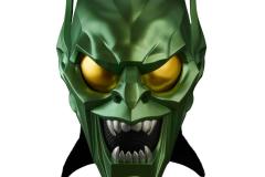 MARVEL-LEGENDS-SERIES-GREEN-GOBLIN-ROLEPLAY-HELMET-16