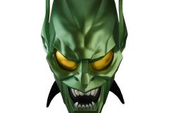 MARVEL-LEGENDS-SERIES-GREEN-GOBLIN-ROLEPLAY-HELMET-17