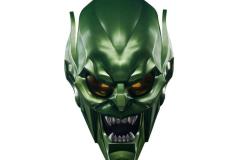 MARVEL-LEGENDS-SERIES-GREEN-GOBLIN-ROLEPLAY-HELMET-2