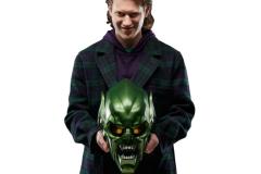 MARVEL-LEGENDS-SERIES-GREEN-GOBLIN-ROLEPLAY-HELMET-4