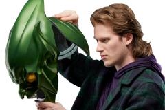 MARVEL-LEGENDS-SERIES-GREEN-GOBLIN-ROLEPLAY-HELMET-6