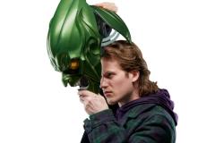 MARVEL-LEGENDS-SERIES-GREEN-GOBLIN-ROLEPLAY-HELMET-7