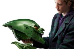 MARVEL-LEGENDS-SERIES-GREEN-GOBLIN-ROLEPLAY-HELMET-8