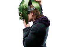 MARVEL-LEGENDS-SERIES-GREEN-GOBLIN-ROLEPLAY-HELMET-9