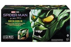MARVEL-LEGENDS-SERIES-GREEN-GOBLIN-ROLEPLAY-HELMET-Package-1
