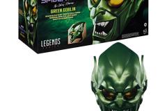 MARVEL-LEGENDS-SERIES-GREEN-GOBLIN-ROLEPLAY-HELMET-Package-2