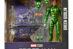 MARVEL-LEGENDS-SERIES-GREEN-GOBLIN-SPIDER-MAN-NO-WAY-HOME-10