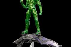 MARVEL-LEGENDS-SERIES-GREEN-GOBLIN-SPIDER-MAN-NO-WAY-HOME-2