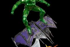 MARVEL-LEGENDS-SERIES-GREEN-GOBLIN-SPIDER-MAN-NO-WAY-HOME-3