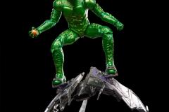 MARVEL-LEGENDS-SERIES-GREEN-GOBLIN-SPIDER-MAN-NO-WAY-HOME-4