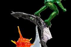 MARVEL-LEGENDS-SERIES-GREEN-GOBLIN-SPIDER-MAN-NO-WAY-HOME-5