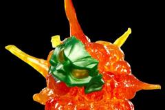 MARVEL-LEGENDS-SERIES-GREEN-GOBLIN-SPIDER-MAN-NO-WAY-HOME-6