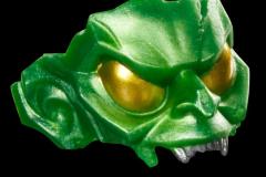 MARVEL-LEGENDS-SERIES-GREEN-GOBLIN-SPIDER-MAN-NO-WAY-HOME-7
