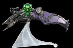 MARVEL-LEGENDS-SERIES-GREEN-GOBLIN-SPIDER-MAN-NO-WAY-HOME-8
