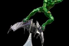 MARVEL-LEGENDS-SERIES-GREEN-GOBLIN-SPIDER-MAN-NO-WAY-HOME-9