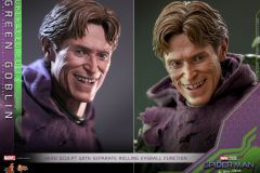 Hot-Toys-SMNWH-Green-Goblin-Upgraded-Suit-collectible-figure_PR15