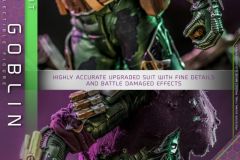 Hot-Toys-SMNWH-Green-Goblin-Upgraded-Suit-collectible-figure_PR17