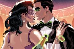 GREEN-LANTERN-33-600-1-25-RATIO-VARIANT-BYRNE