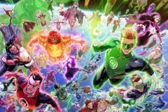 GREEN-LANTERN-33-600-MAIN-COVER