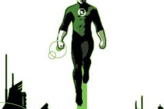 GREEN-LANTERN-33-600-OTO-VARIANT-AJA