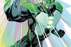GREEN-LANTERN-33-600-OTO-VARIANT-GUILLEM