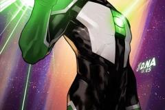 GREEN-LANTERN-33-600-OTO-VARIANT-NAKAYAMA