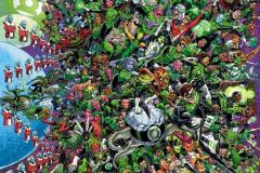 Green-Lantern-33-600-oto-variant-koblish