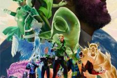 Green-Lantern-Corps-14-Variant-COLON