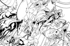 Green-Lantern-Corps-14-main-cover-NOT-FINAL