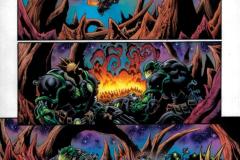 GLDOCOS_1_preview_1