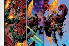 GLDOCOS_1_preview_4